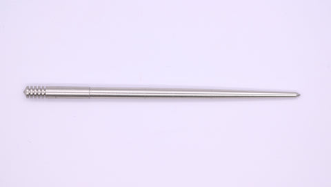 KAWASAKI OEM NOS 16187-1085 NEEDLE-JET,N7NJ 99-00 KX125