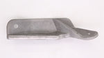 Engine Mounting Bracket, Rh Rear Part Number - 0708-048 For Arctic Cat