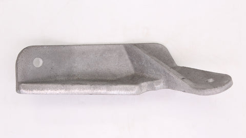 Engine Mounting Bracket, Rh Rear Part Number - 0708-048 For Arctic Cat