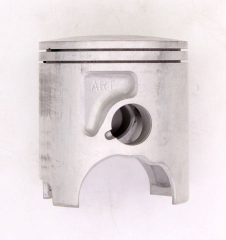 Piston Part Number - 2Vm-11631-00-93 For Yamaha