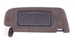Sun Visor Part Number - A-221-810-14-10-8P34 For Mercedes-Benz