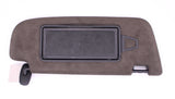 Sun Visor Part Number - A-221-810-14-10-8P34 For Mercedes-Benz
