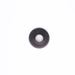 Suzuki Washer PN 09169-05012