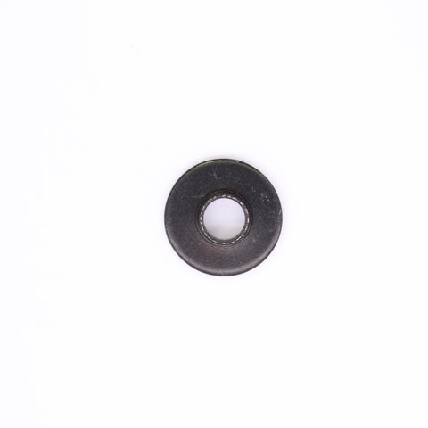 Suzuki Washer PN 09169-05012
