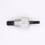 Insert Tool Part Number - 0644-440 For Arctic Cat