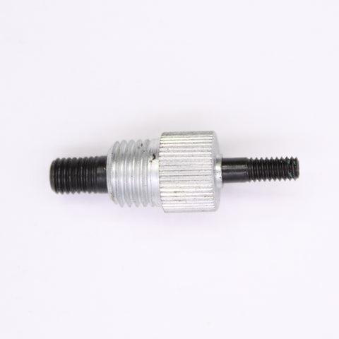 Insert Tool Part Number - 0644-440 For Arctic Cat