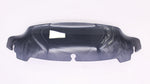 Wind Splitter Windshield Part Number - 57400373 For Harley-Davidson