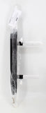 Bumper Sheet Metal Rear Part Number - 03-1009