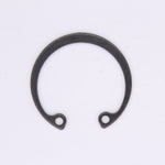 Cir Clip In 32 Part Number - 3303-347 For Arctic Cat