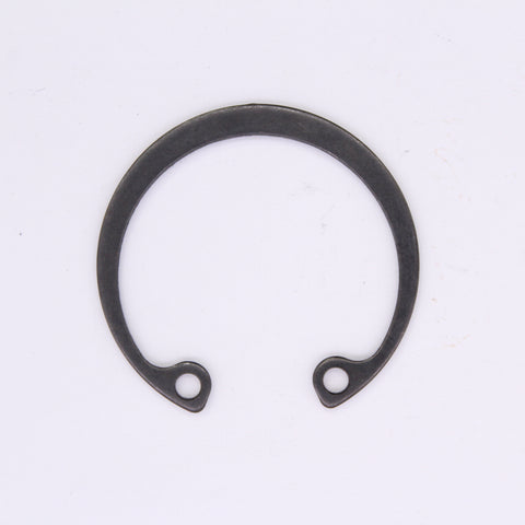 Cir Clip In 32 Part Number - 3303-347 For Arctic Cat