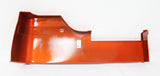 Right Hand Box Panel Part Number - 2516-202 For Arctic Cat