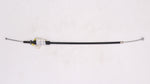 Yamaha Wire Pulley 1 PN 29L-1133E-00-00