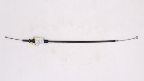 Yamaha Wire Pulley 1 PN 29L-1133E-00-00