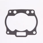 Genuine Suzuki Cylinder Gasket PN 11241-14600-H17