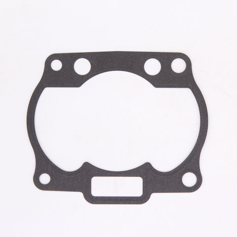Genuine Suzuki Cylinder Gasket PN 11241-14600-H17
