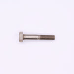 Nissan Tohatsu Bolt PN 916130845M, 9161E30845M
