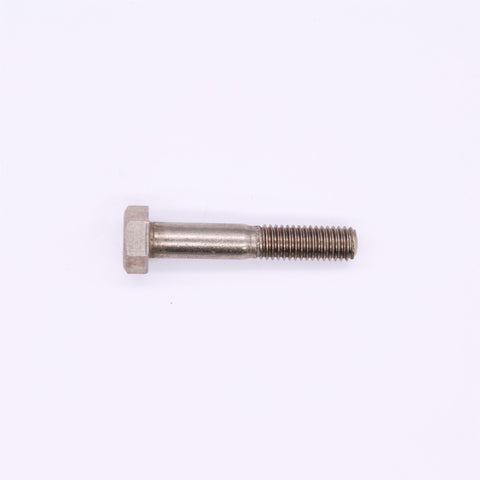 Nissan Tohatsu Bolt PN 916130845M, 9161E30845M