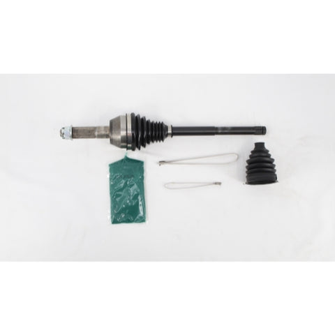 Motor Master Half Wheel CV Shaft PN 545-1908