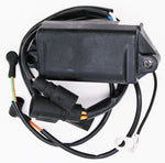 Power Pack Assembly Part Number - 0585261 For Bombardier