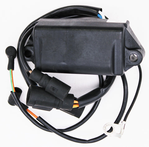 Power Pack Assembly Part Number - 0585261 For Bombardier