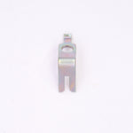 Kawasaki Clip PN 21036-002