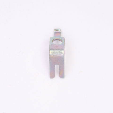 Kawasaki Clip PN 21036-002