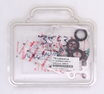 Genuine Ducati Top End Gasket Kit Part Number - 79120441A