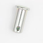Clevis Pin Part Number - 90240-08013-00 For Yamaha