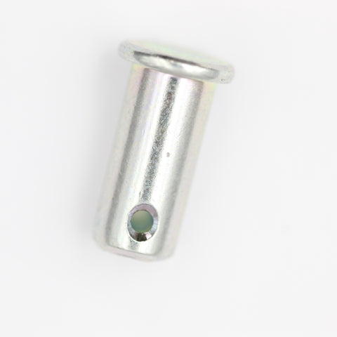 Clevis Pin Part Number - 90240-08013-00 For Yamaha