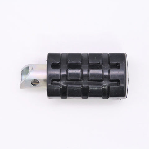 Kawasaki LH Bar Footrest PN 34028-015