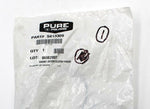 Genuine Polaris Outer Clutch Cover Gasket Seal PN 5413309
