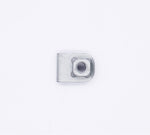Honda NUT PN 90305-SH3-000