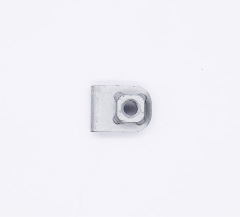 Honda NUT PN 90305-SH3-000