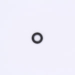 Kawasaki O-Ring PN 92055-1002