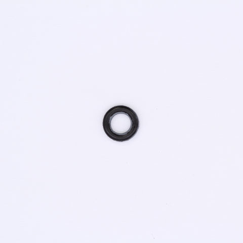 Kawasaki O-Ring PN 92055-1002