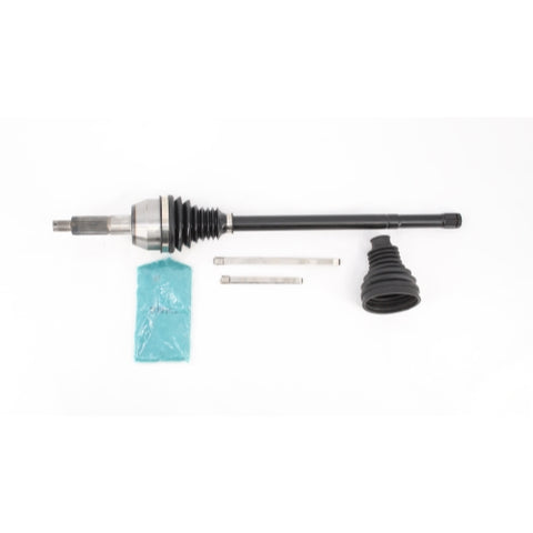 Motor Master Half CV Shaft PN 541-2412