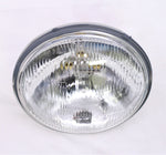 Royal Enfield Head Light Unit - US PN 145371