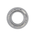 Kawasaki Oil Seal PN 92049-2001