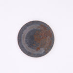 Suzuki Tappet Shim PN 12892-69G10-258