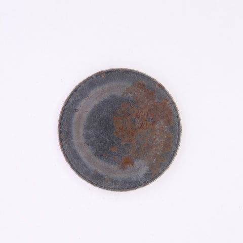 Suzuki Tappet Shim PN 12892-69G10-258