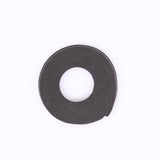 1/2 Neoprene Washer Part Number - 0109-146 For Arctic Cat