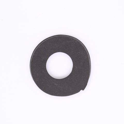 1/2 Neoprene Washer Part Number - 0109-146 For Arctic Cat