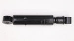 Yamaha Shock Absorber PN 8JM-F376A-00-00