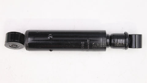 Yamaha Shock Absorber PN 8JM-F376A-00-00