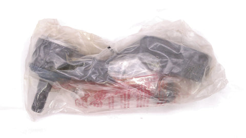 Arm Part Number - 88911367 For GM