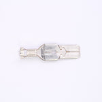 Terminal Pin Part Number - 72058-97 For Harley-Davidson