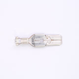 Terminal Pin Part Number - 72058-97 For Harley-Davidson