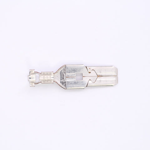 Terminal Pin Part Number - 72058-97 For Harley-Davidson