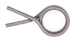 Yamaha Torsion Spring PN 90508-32052-00