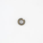 Bushing Part Number - 15025842 For GM